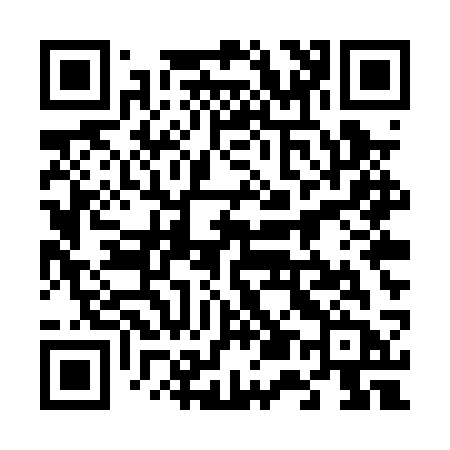 QR code for 655PSB