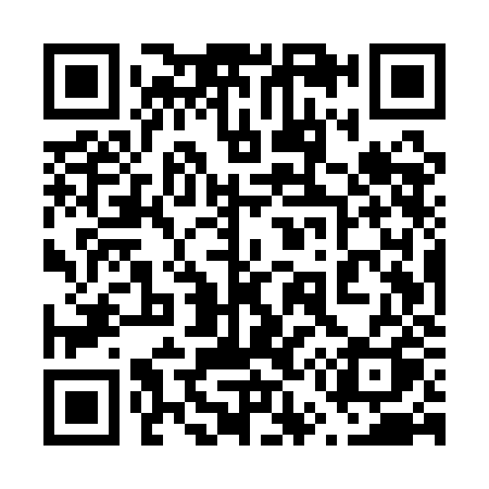QR code for 655QJQ