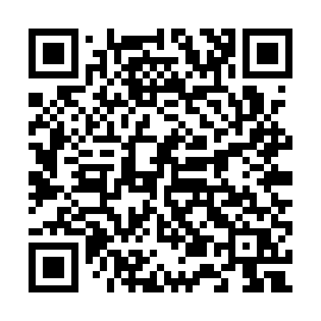 QR code for 655QUR