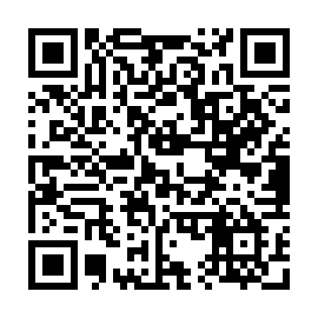 QR code for 655SFM
