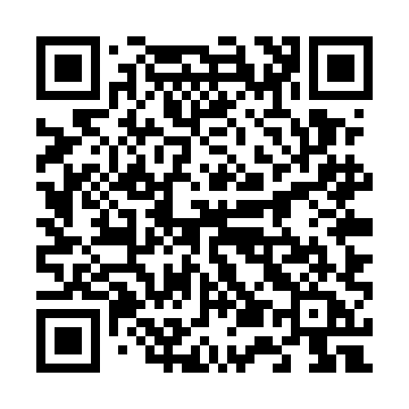 QR code for 655UHA