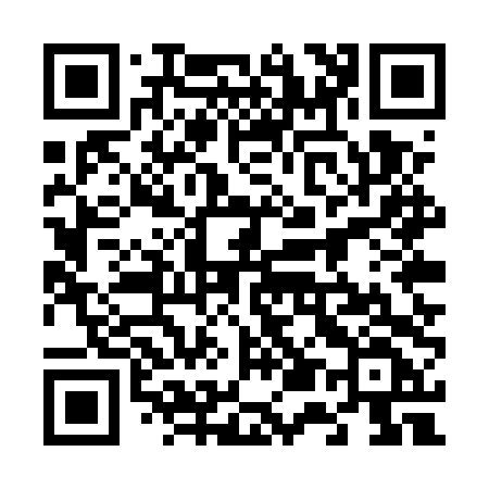 QR code for 655UTF