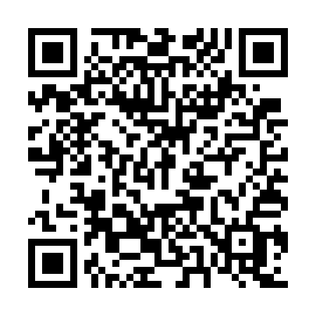 QR code for 655WAF