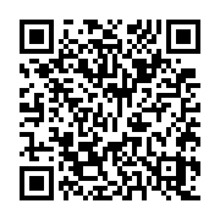 QR code for 655WGY
