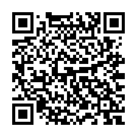 QR code for 655WJG