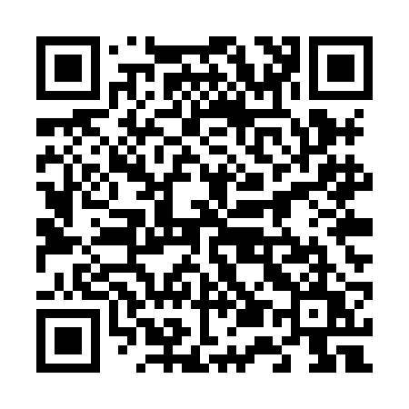 QR code for 655XBU