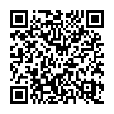 QR code for 655YBY