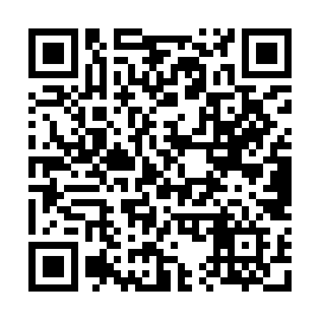 QR code for 655YKF