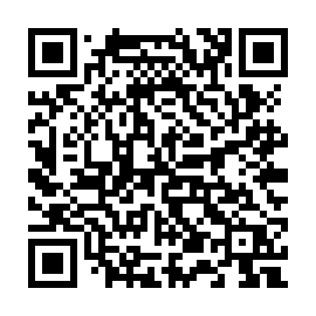 QR code for 655ZBP