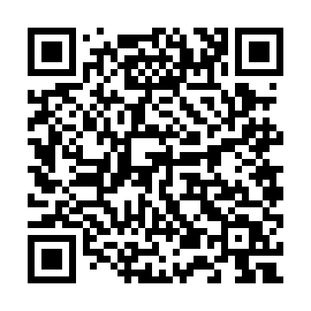 QR code for 6560ET
