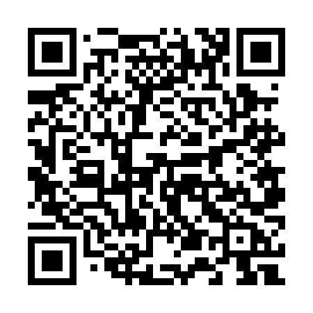 QR code for 6560NB