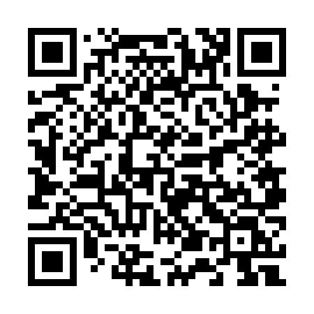 QR code for 6560NL