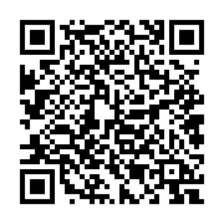 QR code for 6560RAX