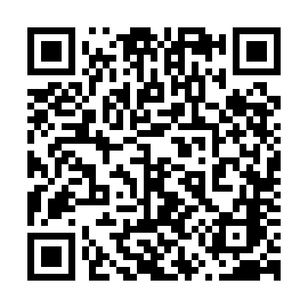 QR code for 6561NC