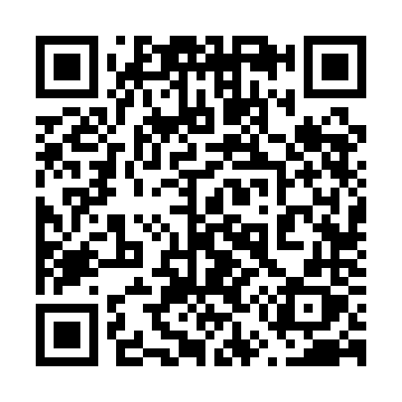 QR code for 6561NX