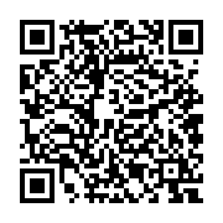 QR code for 6561QYL