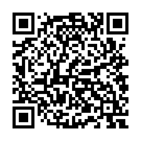 QR code for 6561QZ