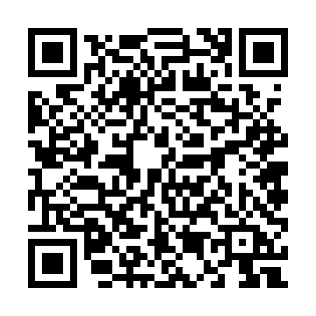 QR code for 6561TAY