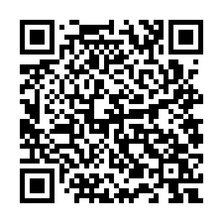 QR code for 6561VW