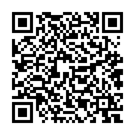 QR code for 6562CYU