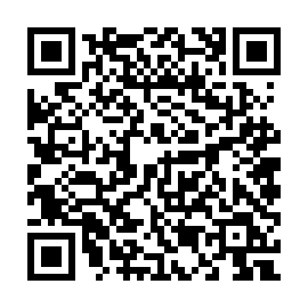 QR code for 6562DLM