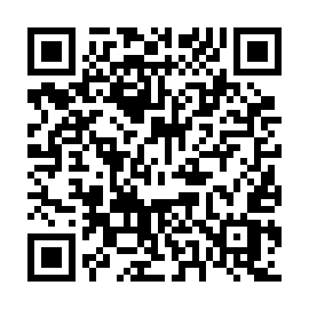 QR code for 6562EW