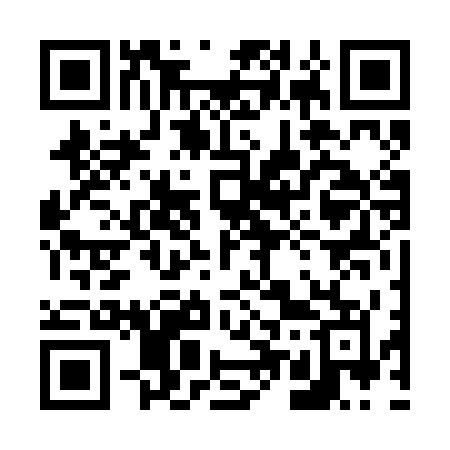 QR code for 6562KM