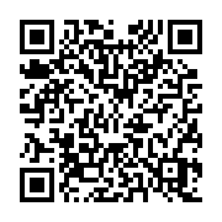 QR code for 6562RV