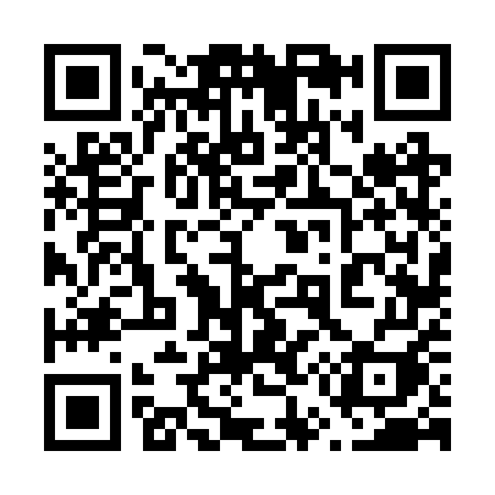 QR code for 6562UI