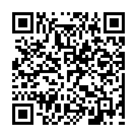 QR code for 6563BF