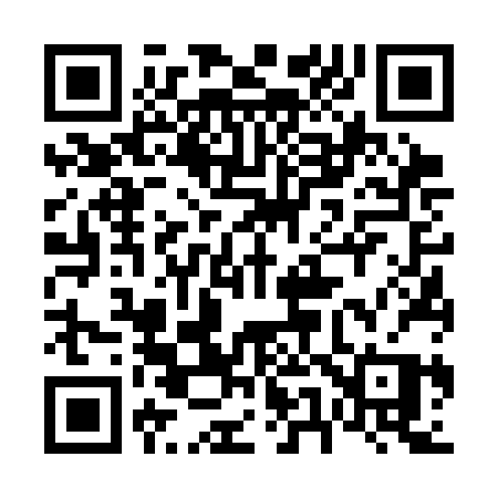 QR code for 6563BP