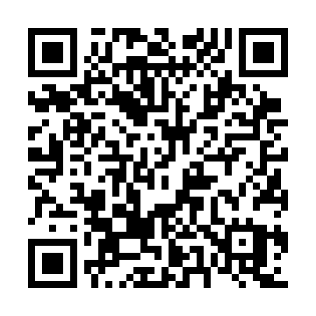 QR code for 6563BU