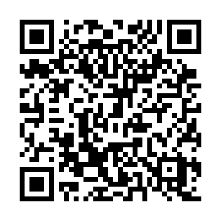 QR code for 6563BX