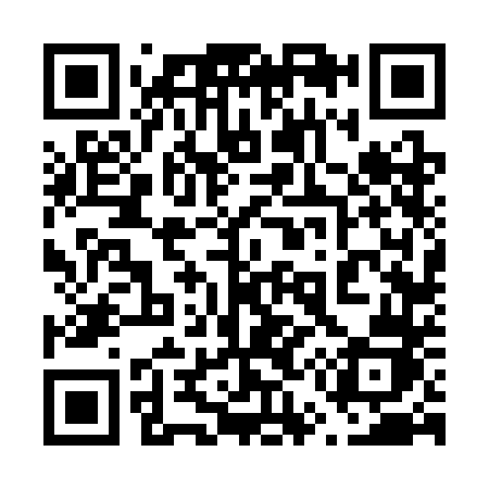 QR code for 6563DJ