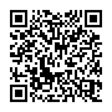 QR code for 6563JP