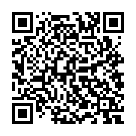 QR code for 6563PQ