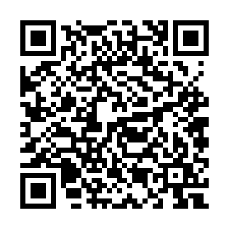 QR code for 6563QWB