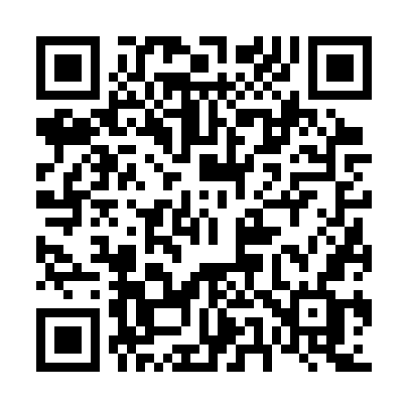 QR code for 6563WF