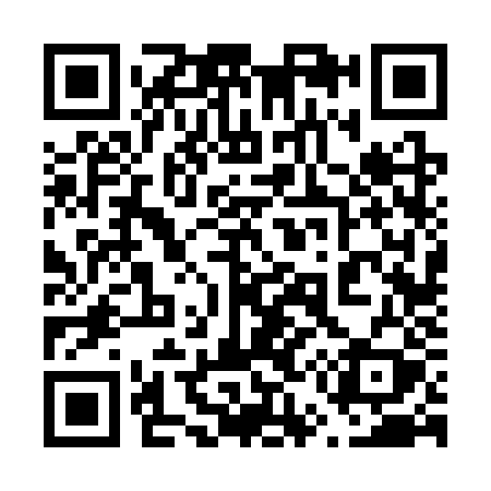 QR code for 6563ZY