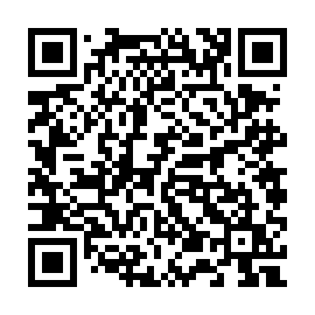 QR code for 6564AU