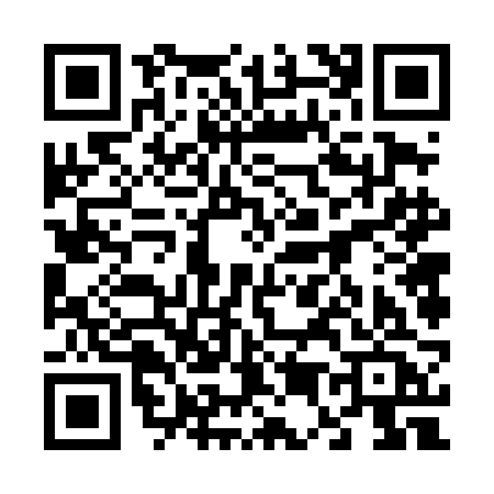 QR code for 6564BCG