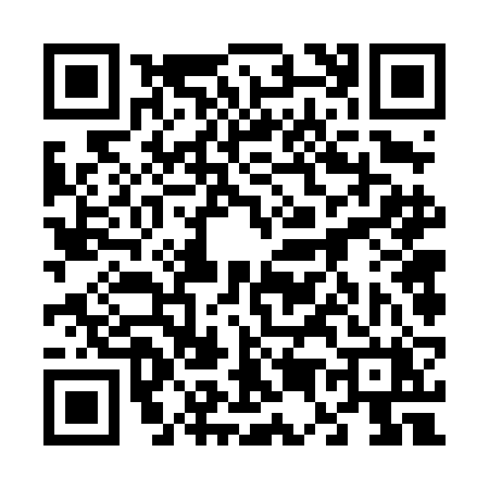 QR code for 6564BXS