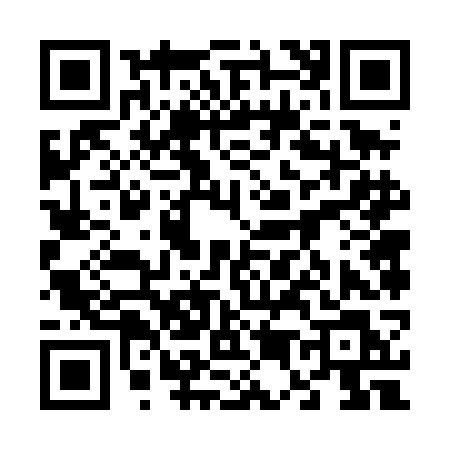 QR code for 6564GLK