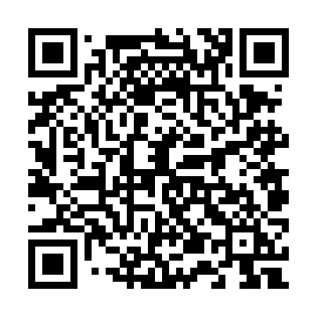 QR code for 6564JI