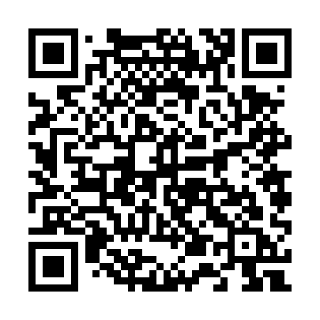 QR code for 6564QC