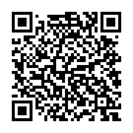 QR code for 6564RG
