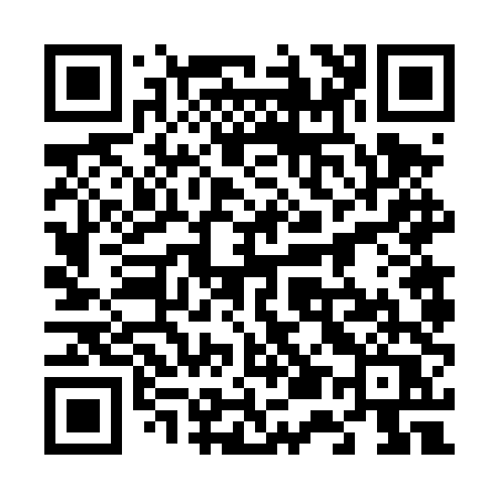 QR code for 6564TQ