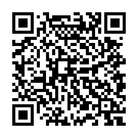 QR code for 6564XA