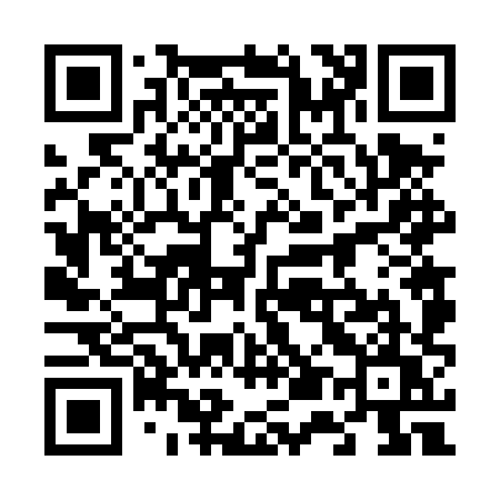 QR code for 6564XU