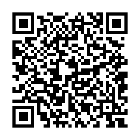 QR code for 6564YKR